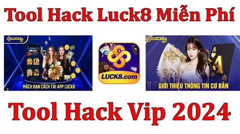 tool luck8 miễn phí  Bước 1: Truy cập vào link tải ở "phần 4" để tải phần mềm về máy Mac, sau đó giải nén file tải ra thư mục