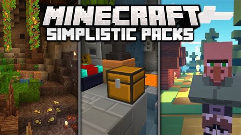 toolbox for minecraft 1.20.10 premium apk 20, toolbox 1