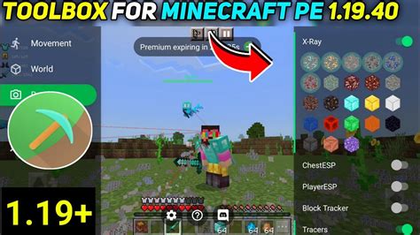 toolbox minecraft 1.20 The Release Tags (ignore):-toolbox 1