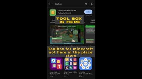 toolbox premium 1.20.10 10 premium apk mediafire,toolbox 1