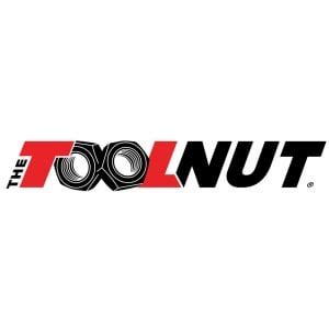 toolnut coupon code com with the latest Promos, Vouchers, Coupons, we have found for you