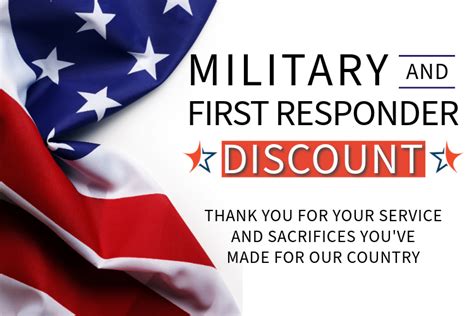 toolnut military discount  We may get paid by brands or deals, including promoted items