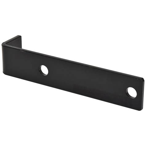 toolstation corner brace  TV Brackets