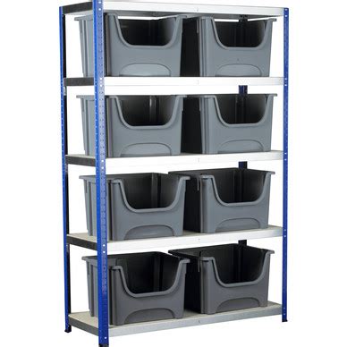 toolstation floating shelves 38