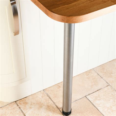 toolstation furniture legs 98