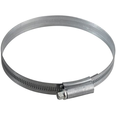 toolstation jubilee clips 100mm  We have been producing hose clips and clamps since 1921 – making us the most experienced hose clamp manufacturer in the world