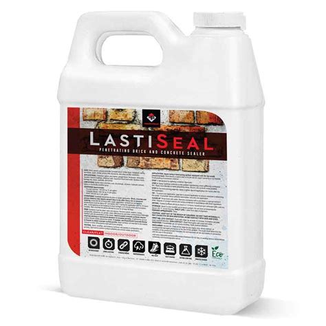 toolstation leak sealer 5L