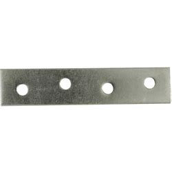 toolstation mending plate  £17