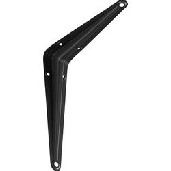 toolstation shelf supports  Handrail Kits & Brackets