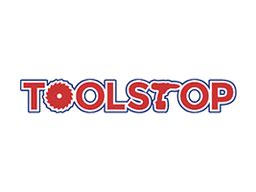 toolstop promo code  $25 Off