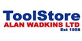 toolstore uk discount code  Just redeem Anglia Tool Centre Voucher Code and save up to 40% off