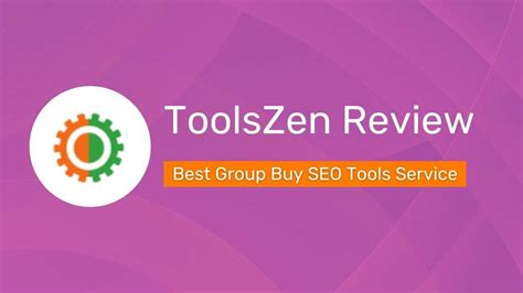 toolszen review toolszen