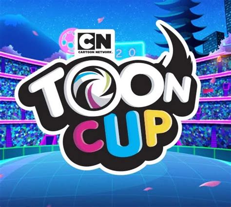 toon cup 2022 unblocked  85% 6