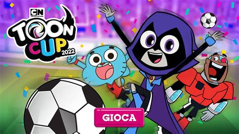toon cup poki  Play our online Zombie Games now for free on your PC, mobile phone, or tablet