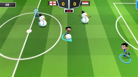 toon cup poki Play Toon Cup 2016 game online in your browser free of charge on Arcade Spot