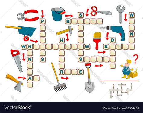 toothy tools crossword  Click the answer to find similar crossword clues 