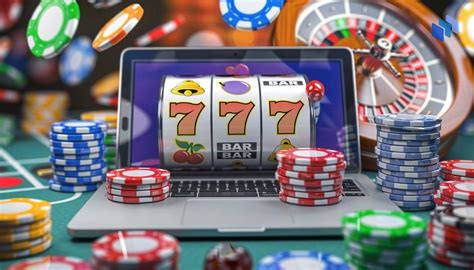 top 10 online gambling sites  888sport → Our favourite betting site