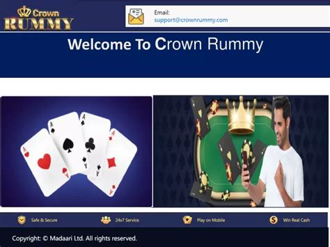 top 10 online rummy sites in india  Aces are low, and sequences can not wrap around