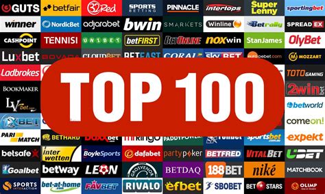 top 100 bookmakers  Global rank of Bilyoner according to the daily visits and its change over the past 3 months