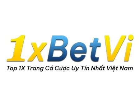 top 11+ nha cai uy tin bmktx com - Thành viên mới chơi Casino trực tuyến và Cá cược bóng đá nhận ngay 100% lên đến 6,150,000 VND