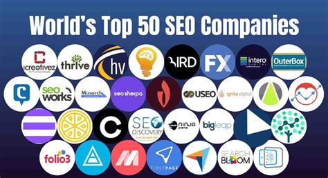 top 50 seo companies  WhiteSpark is the brainchild of Darren Shaw – a local SEO pioneer with tons of industry-relevant experience