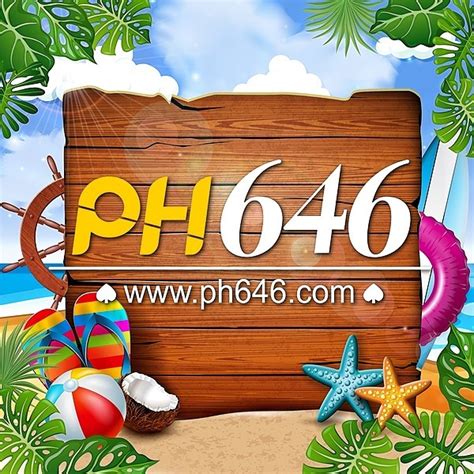 top 646.ph ph download,63jili