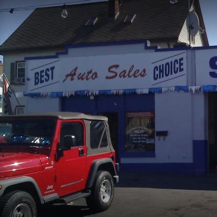 top choice auto inc  We want your vehicle! Get the best value for your trade-in! 4700 SUNRISE HWY Massapequa Park, NY 11762 (516) 308-4977
