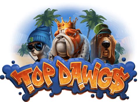 top dawgs kostenlos spielen 49%