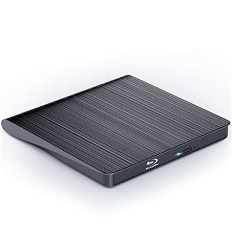 top deskblu ray drive 1