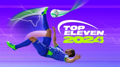 top eleven 2017 download January 20, 2021