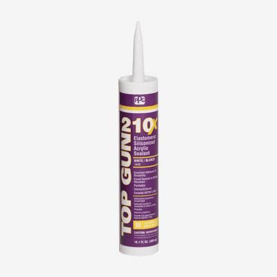 top gun 210x caulk  100+ bought in past month