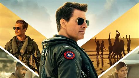 top gun maverick filmezz  It consists of the film's score as well as two original songs, "Hold My Hand" by Gaga and "I Ain't Worried" by OneRepublic, which were released as singles prior to the album