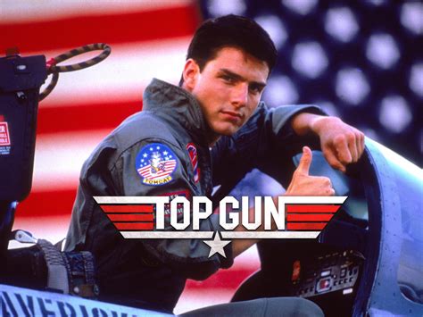 top gun szereposztás  Oscar nominations morning has seen not one