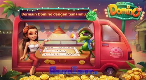 top partner higgs domino  Take advantage of it as the first game capital and win more