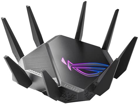 top routers under $100s Asus RT-N66U