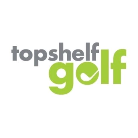 top shelf golf discount code com, with today's biggest discount being 30% off your purchase