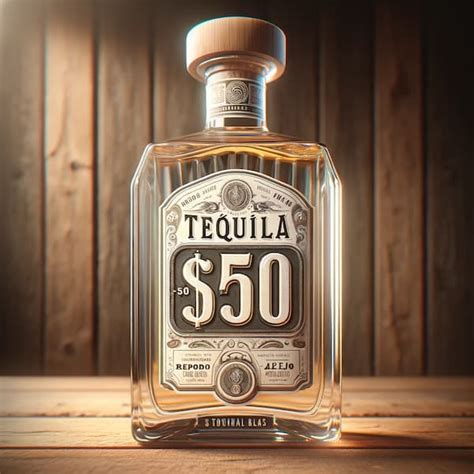 top tequila under $50s Shop for the best Tequila under $50 at the lowest prices at Total Wine & More