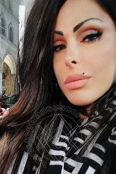 top trans escort italia HUNQZ - The top site for Gay, Bi and Trans Escorts, for rent or hire, massage, companionship, or stripping