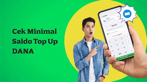 top up dana 10rb  Melakukan top up saldo DANA menggunakan Kredivo kini bisa dilakukan melalui berbagai marketplace, termasuk Bukalapak