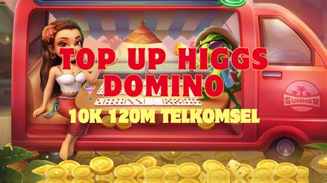 top up higgs domino 10k 120m dana  February 2, 2023 June 17, 2023 2784 View