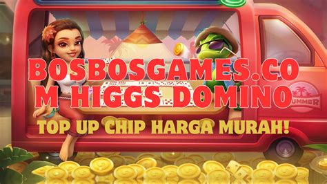 top up higgs domino murah 24 jam  Top up Higgs Domino melalui pulsa merupakan salah satu metode paling sederhana