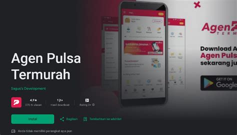 top up sakuku dari bank lain  1