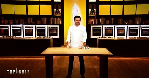 top.chef.s14e13.french.1080p.web.x264 Los