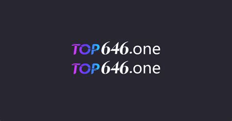 top646 news  Lodi646 Top646 Hot646 Ph646 Lol646 Kagame Lodi291