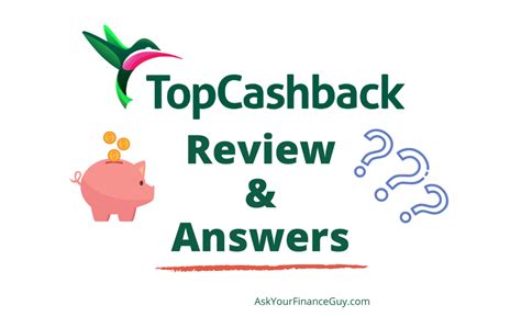 topcashback 99.com TopCashback has a rating of 3