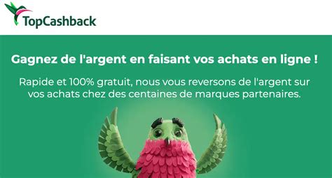 topcashback avis  For this TopCashback review, we crunched the numbers to figure out just how well the site stacks up to the competition, sampling the rates from 10 top merchants on the four biggest cashback