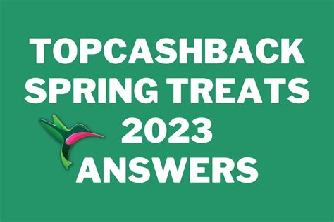 topcashback daily clue  90,000 instant cash prices worth up to £100 each and a grand prize of £1000 for one winner