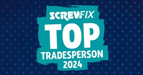 topcashback screwfix  BA22 8RT