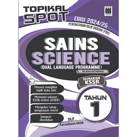 topikal adalah terkait penggunaan dan penyimpanan sediaan topikal multidose untuk mata