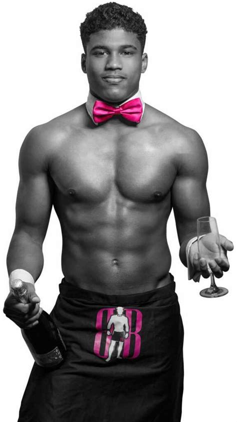 topless waiter sunshine coast  Spice up your next party and hire one of queenslands finest men